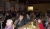 DSCF0010.jpg