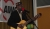 DSCF0056.jpg