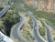Serpentinen in Lubango Richtung Namibe 2005.JPG
