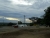Kreuzung in Cahama -Richtung Oncocua, Lubango und Ondjiva.JPG