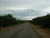 Strasse nach Ondjiva.JPG