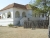 unsere Villa.JPG