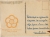 1978_Kaffee_Kampagne_Postkarte_Rückseite.jpg