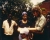 1979_Angola_bei Camabatela_1280p.jpg