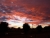 Sonnenuntergang in Oncocua.JPG