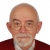 Hans Kruger..der Autor.jpg