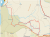 2018-07-23 08_25_21-Tracks4Africa Padkos - Flamingo Lodge (Angola).png