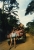 1978_Angola_Golungo Alto_Jeep Kopie.jpg